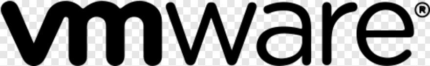 vmware-logo # 593614