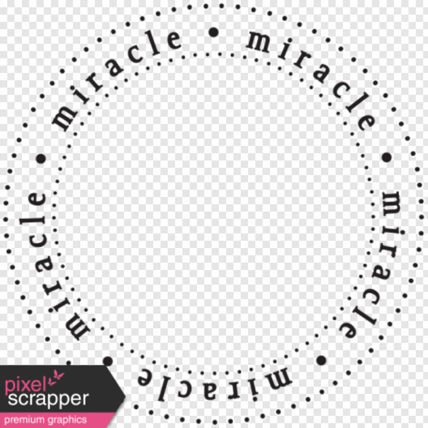 circle-stamp # 1013761