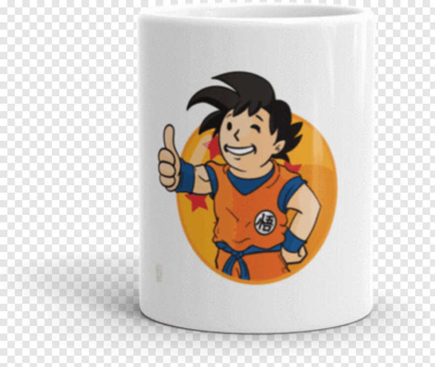 coffee-mug # 988294