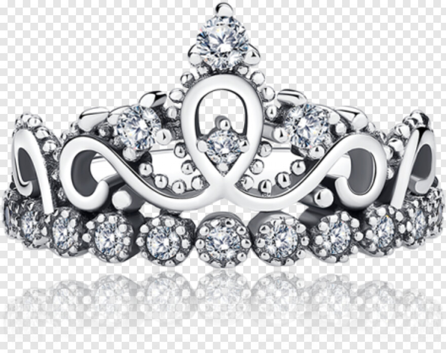 princess-crown-vector # 1032791