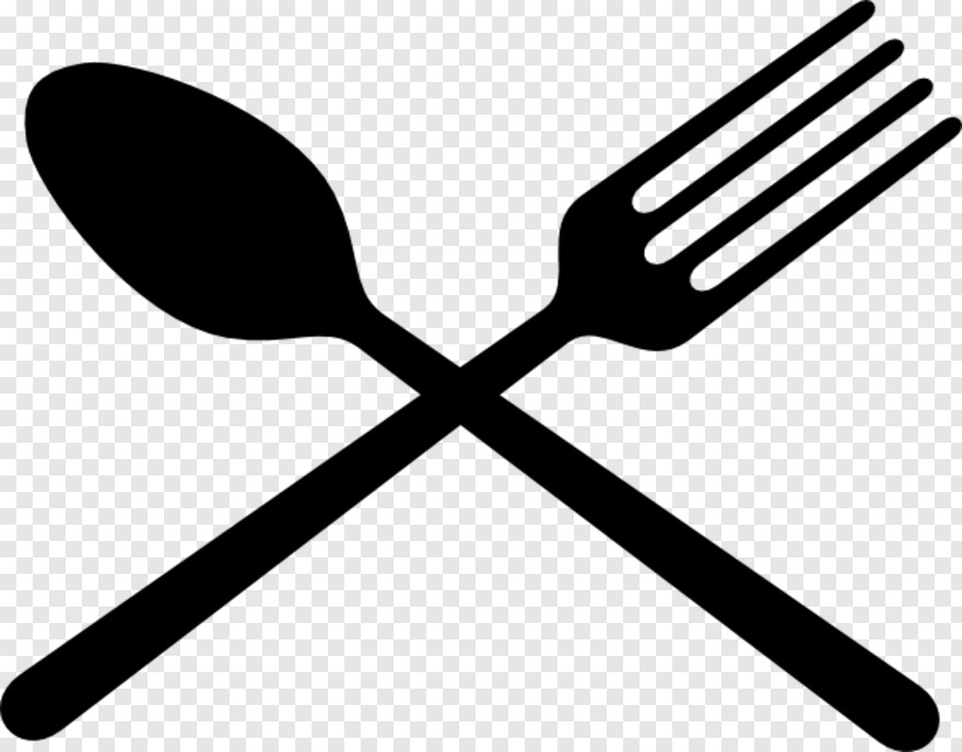 fork-and-spoon # 479713