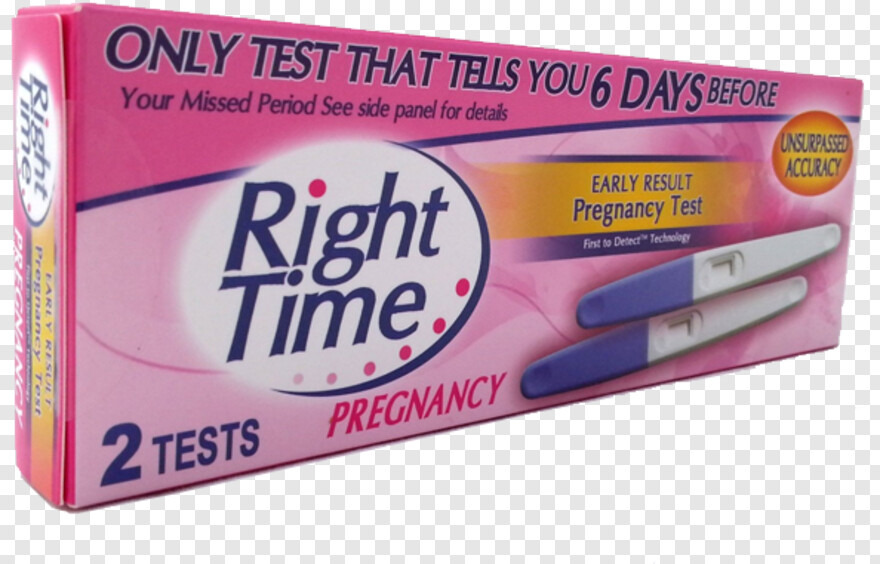 pregnancy-test # 939750