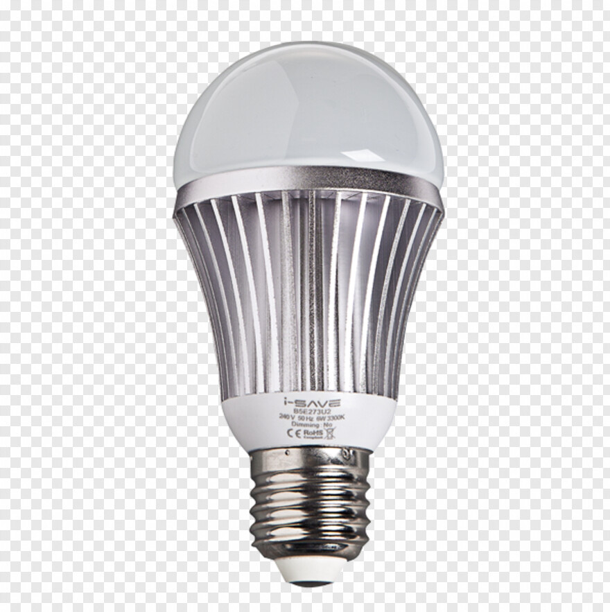 bulb-logo # 1103322