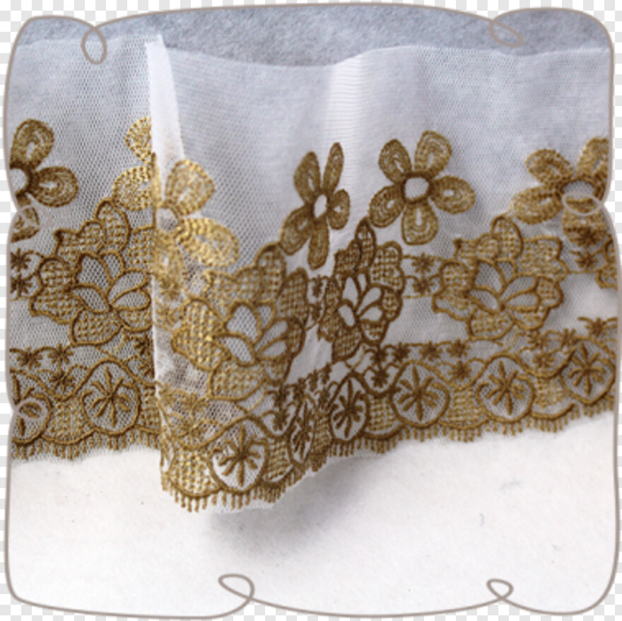 lace-frame # 929470
