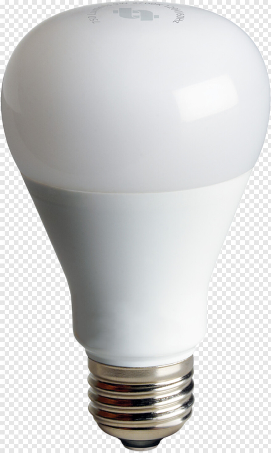 light-bulb-clip-art # 1103086