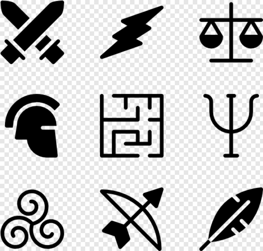 hindu-symbols # 519270