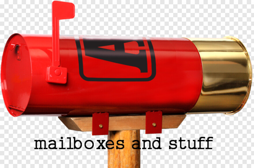 mailbox # 705226