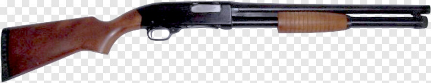 shotgun-shell # 621931