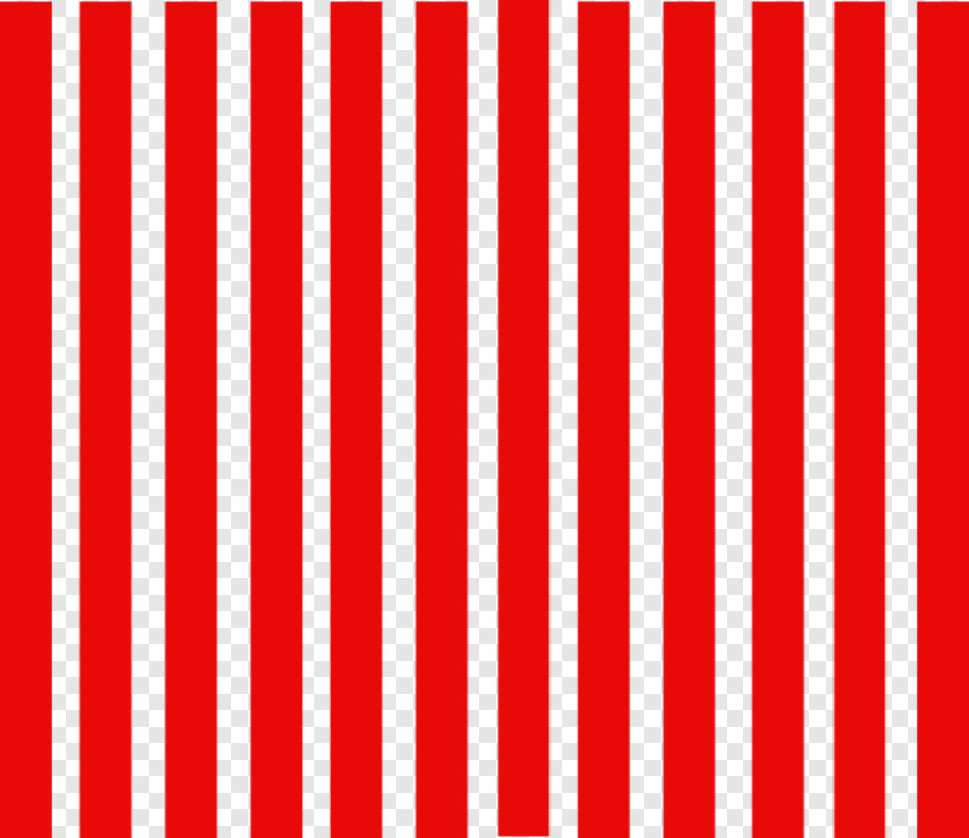  Stripes, Black Stripes, Vertical Line, Diagonal Stripes, Vertical Divider, Tiger Stripes
