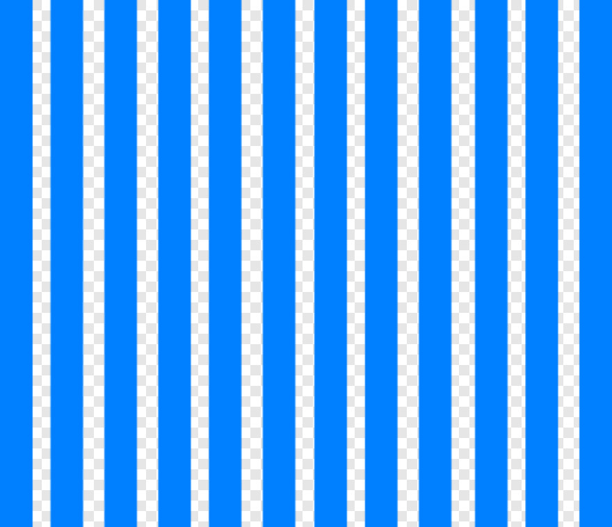 black-stripes # 343825