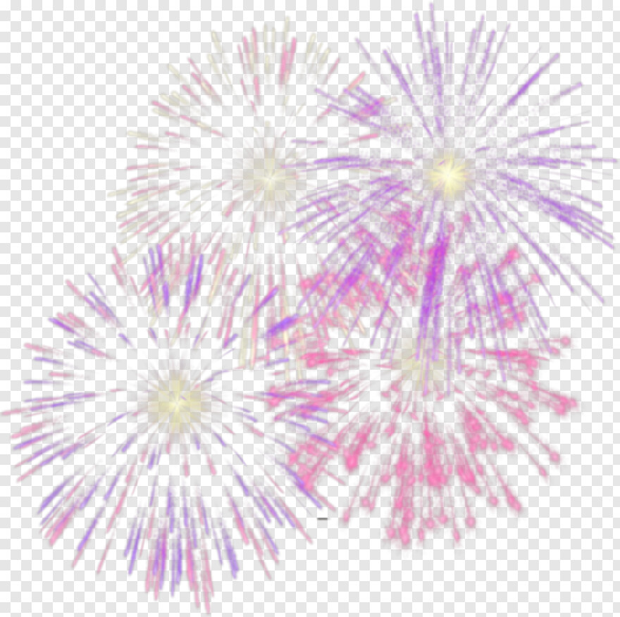 fireworks-clipart # 428152