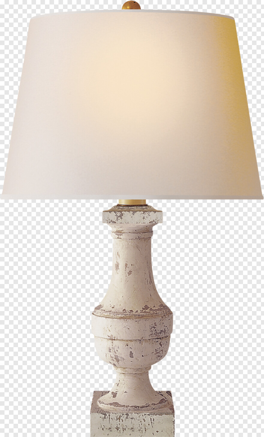 lamp # 724897