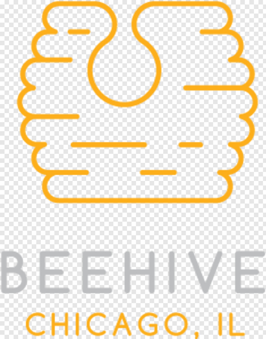 beehive # 381520