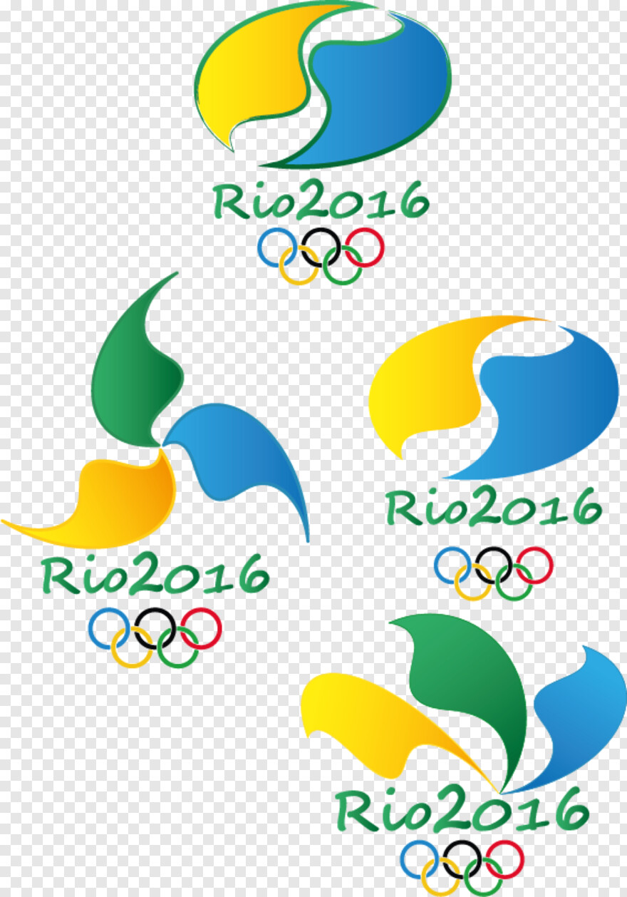olympics-logo # 670780
