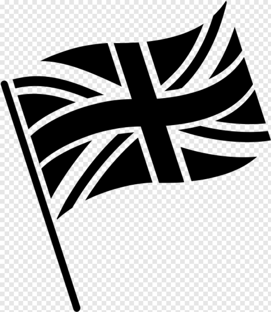 uk-flag # 354897