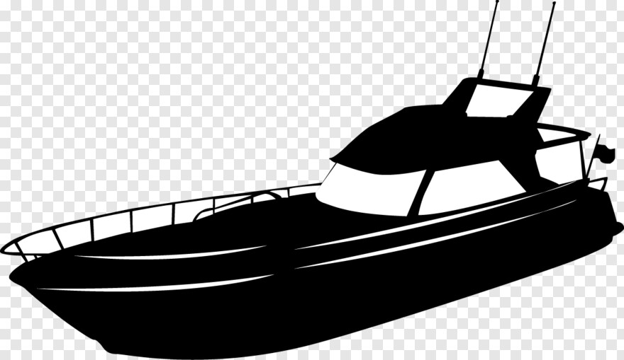  Boat, Paper Boat, Cruise Ship, Cruise Ship Clip Art, Tom Cruise, Row Boat