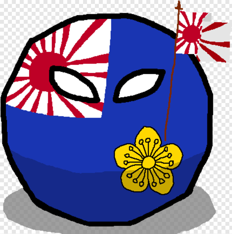 japanese-cherry-blossom # 739016