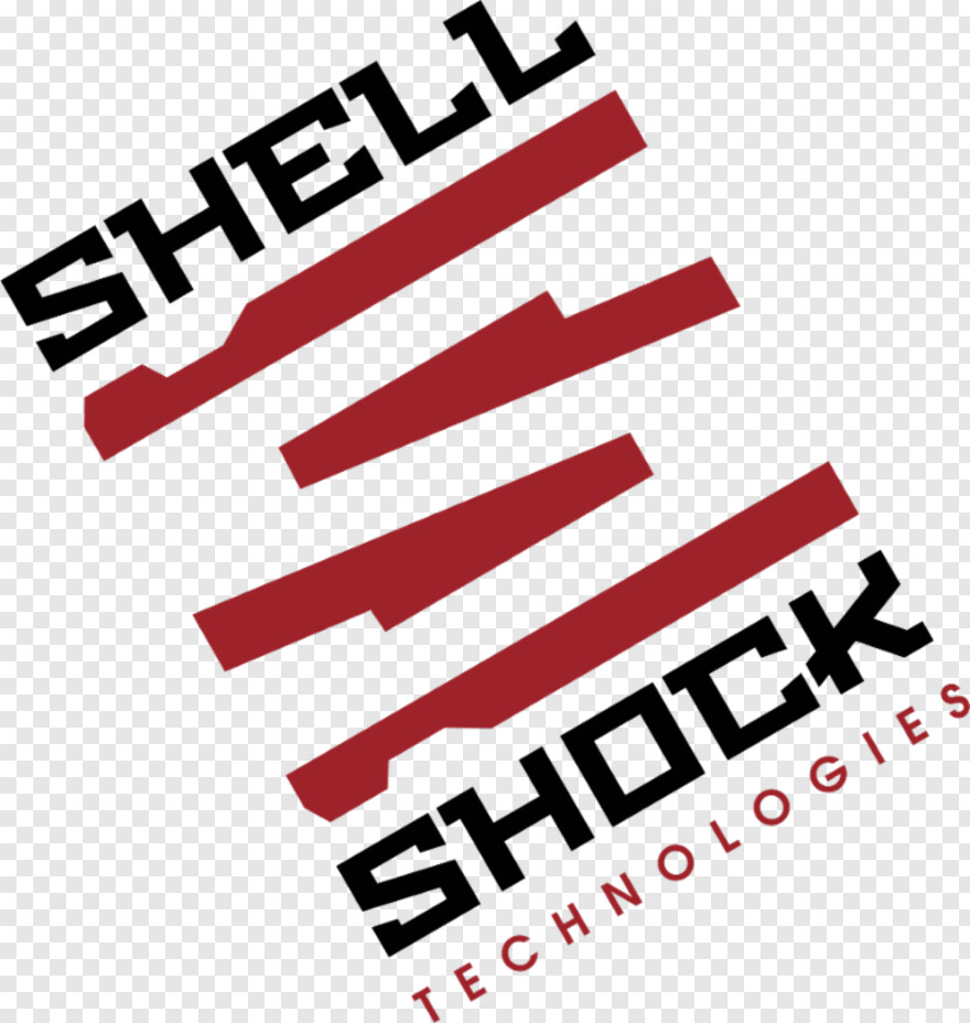 shotgun-shell # 508308