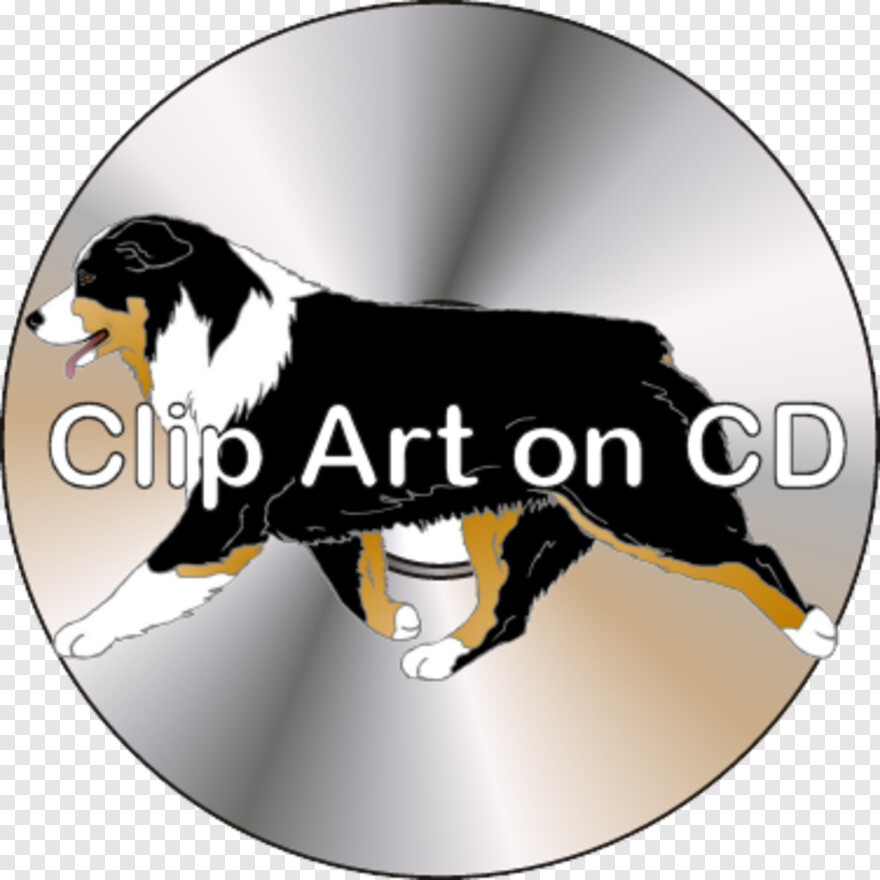 cd-logo # 444663