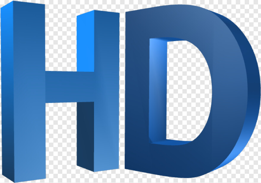 hd-logo-design # 428140