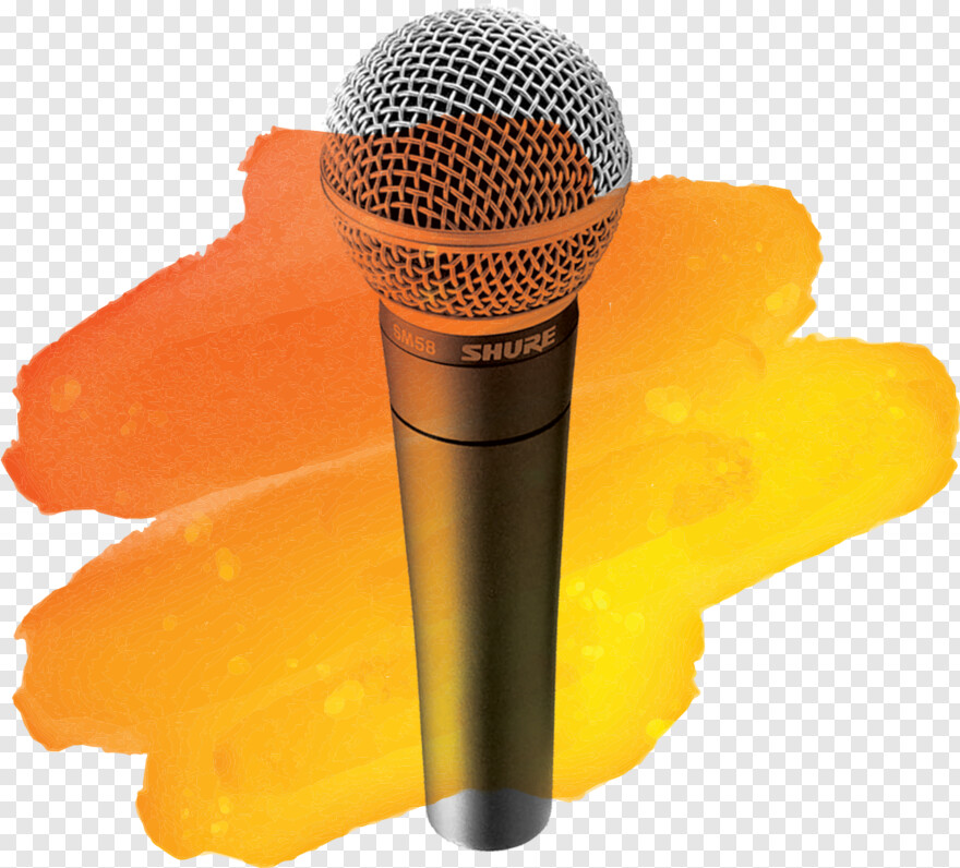 microphone-icon # 446505