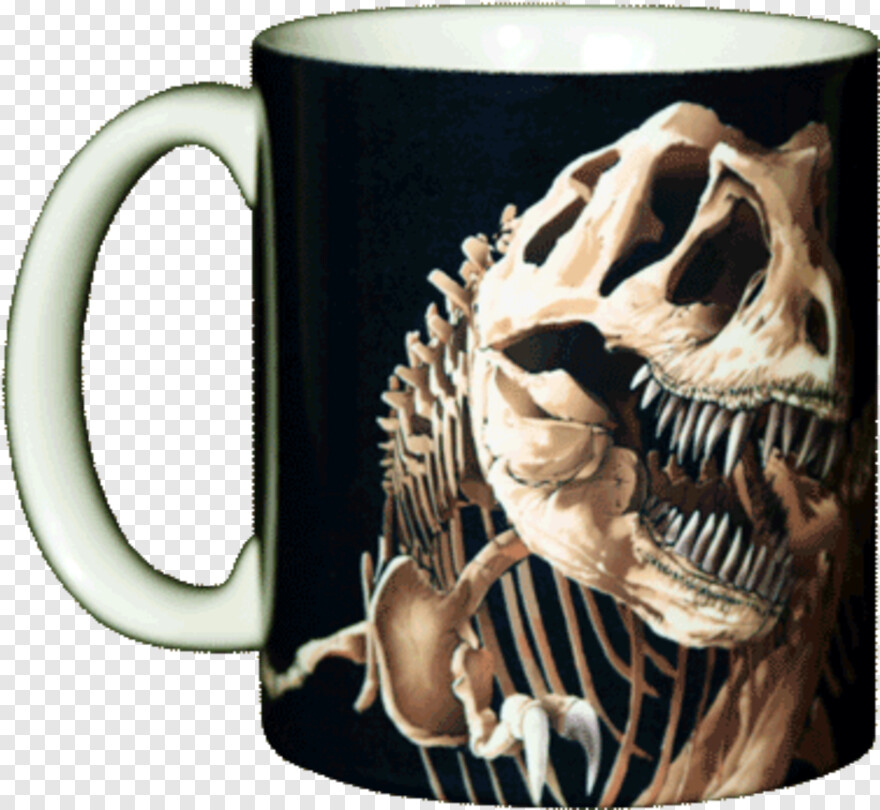 coffee-mug # 1043126