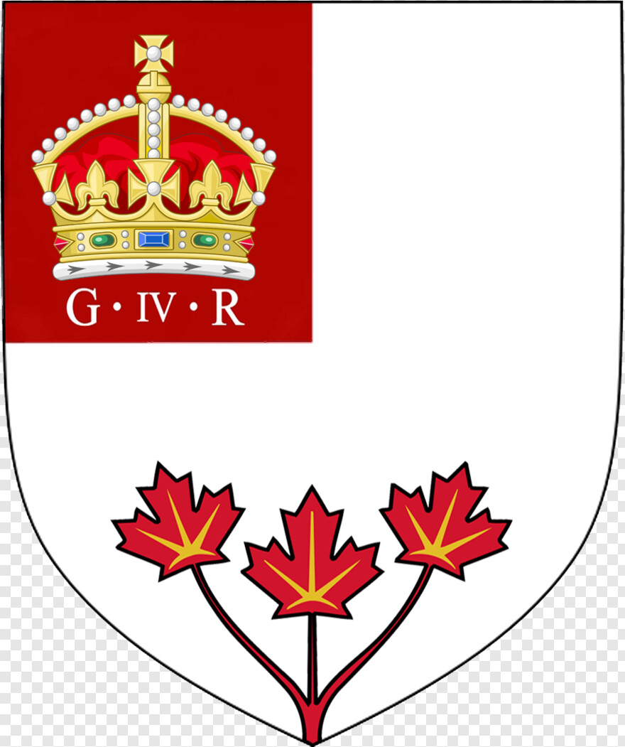 crown-royal-logo # 486940