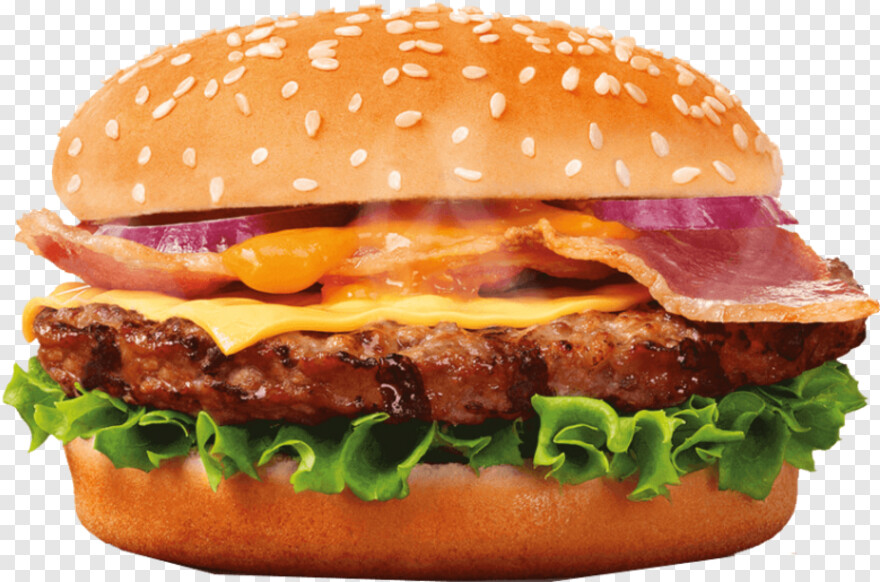 burger-king # 426120