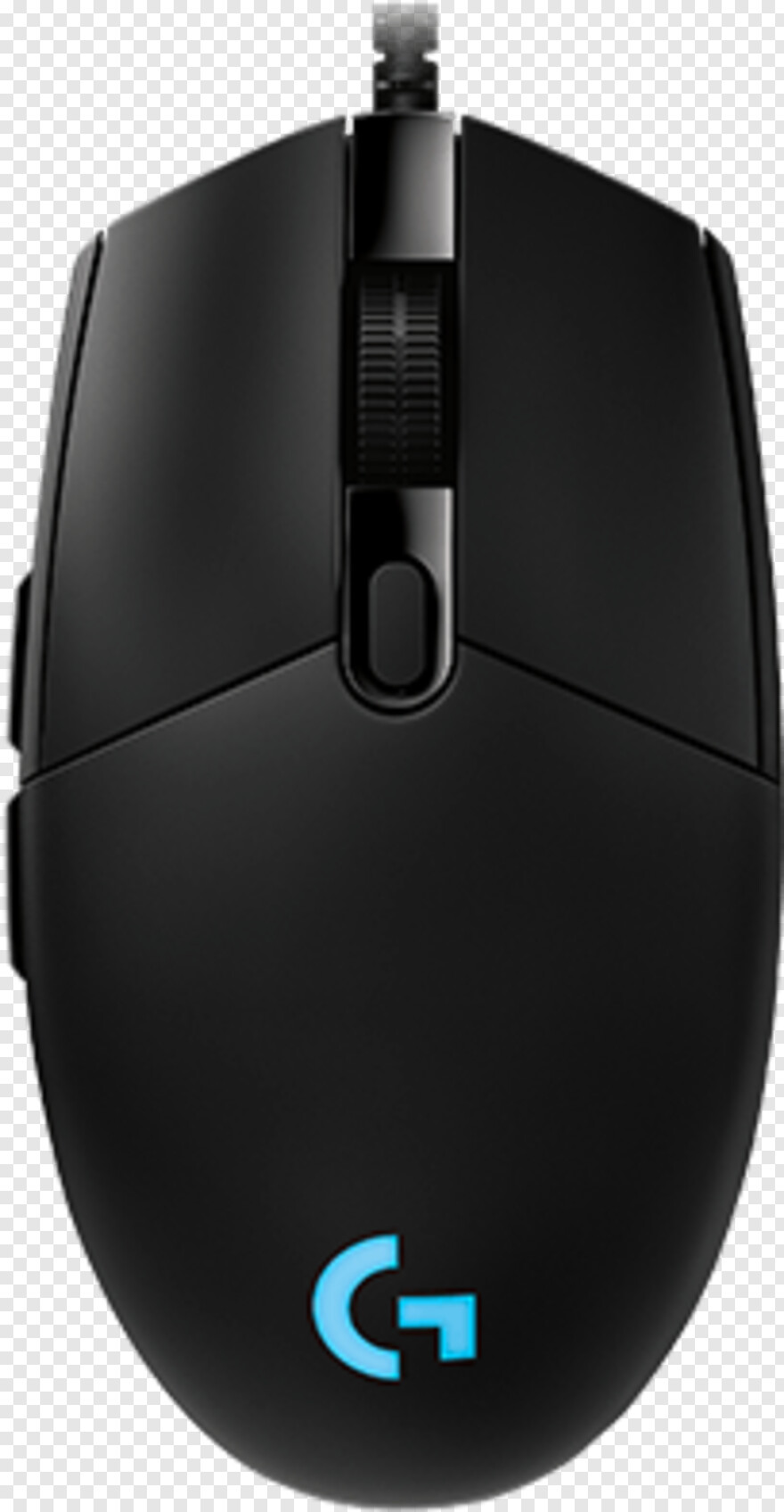 gaming-mouse # 804889