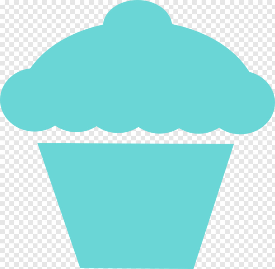 cupcake # 936750