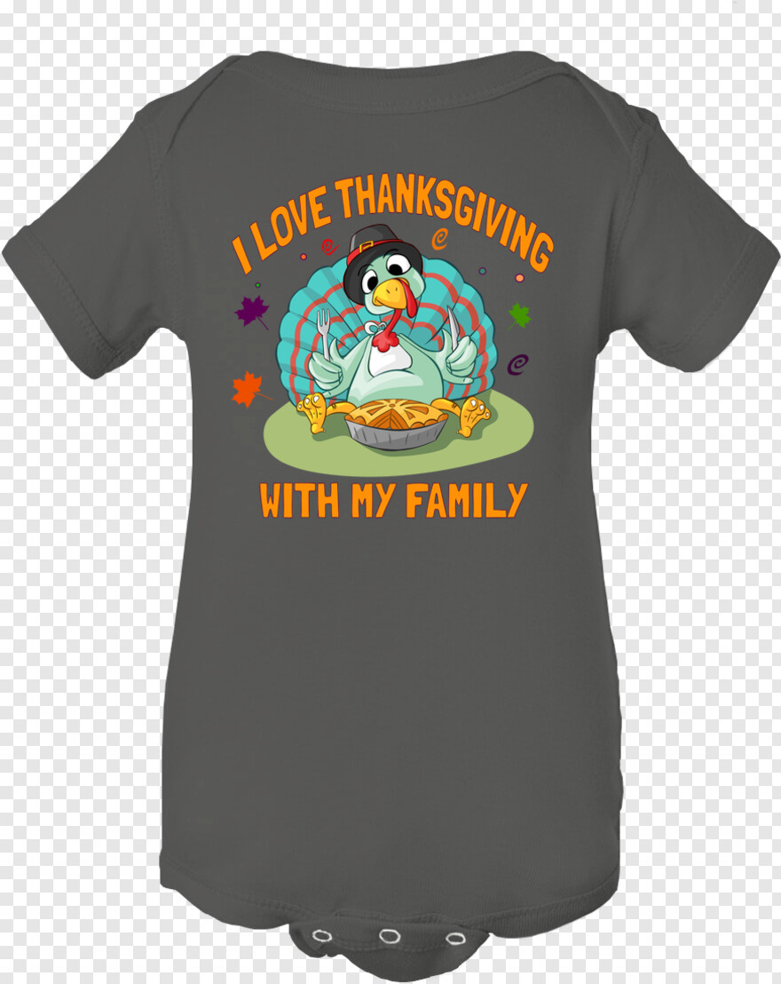 thanksgiving-turkey # 434209
