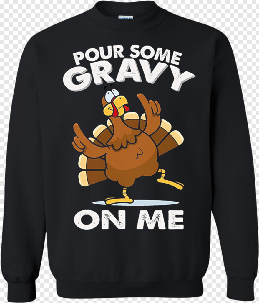 thanksgiving-turkey # 923715