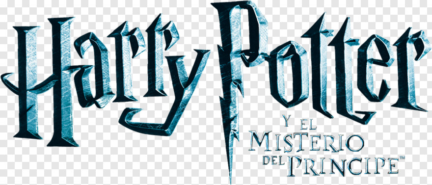 harry-potter-logo # 345024
