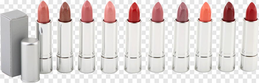 lipstick-mark # 1102094
