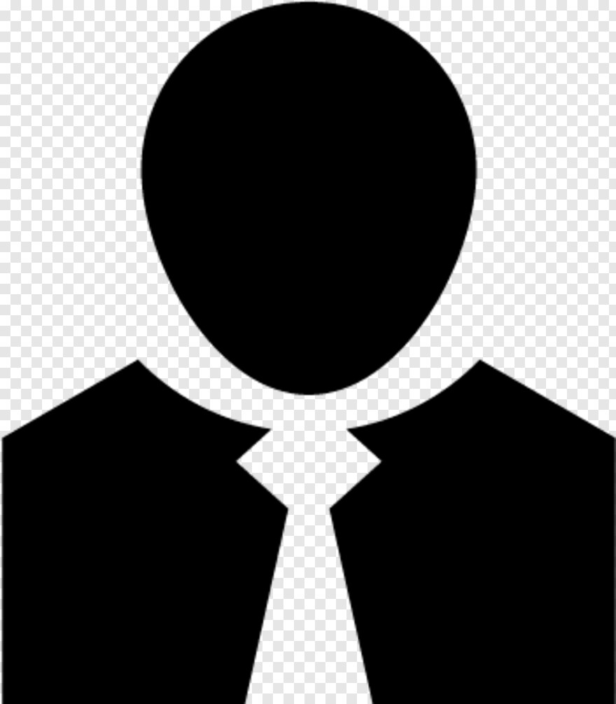 businessman-silhouette # 1095890