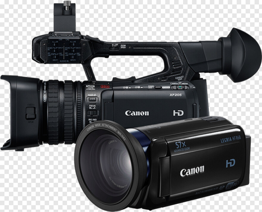 video-camera-icon # 1080206