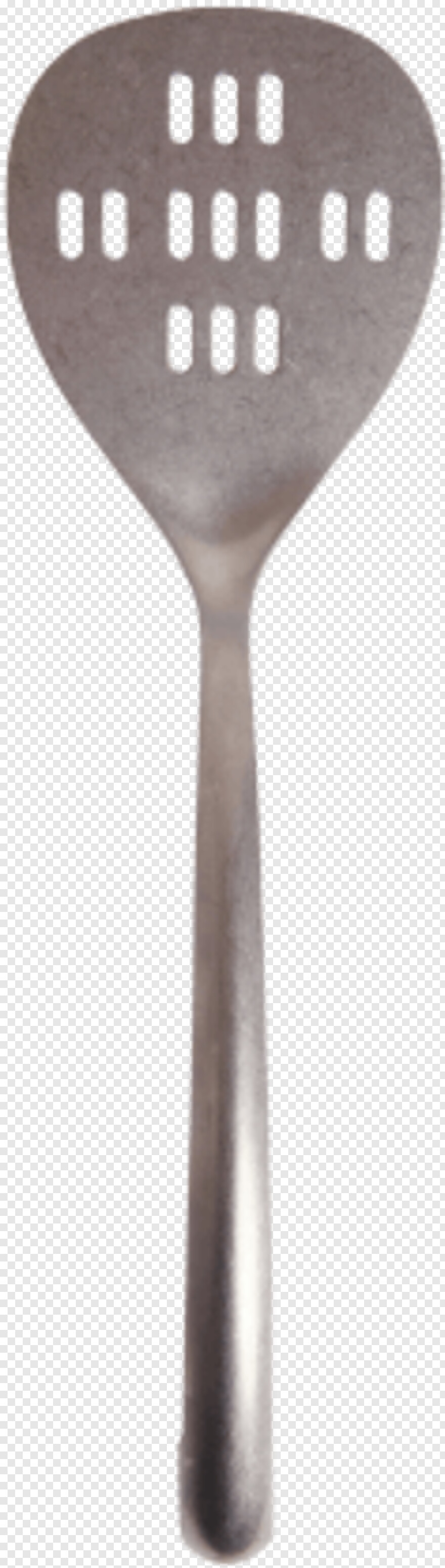 spoon # 613655