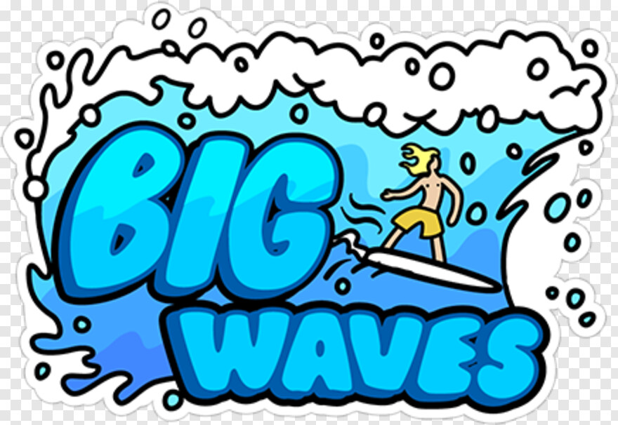  Water Waves, Beach Waves, Ocean Waves, Music Waves, Sea Waves, Sound Waves
