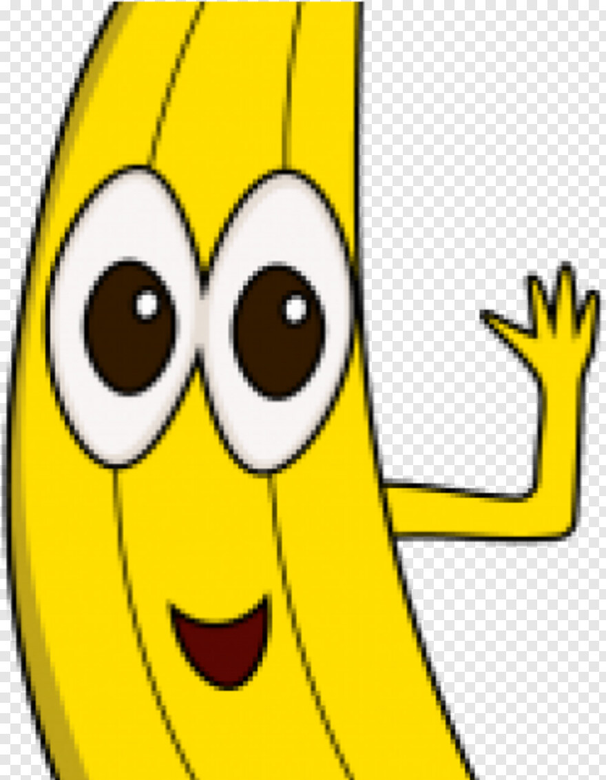 banana-peel # 413184