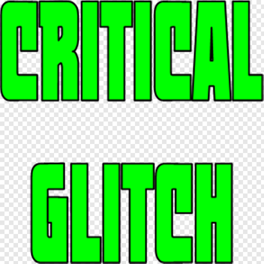 glitch-effect # 794683