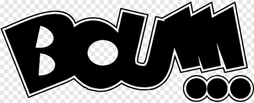 dc-comics-logo # 356921