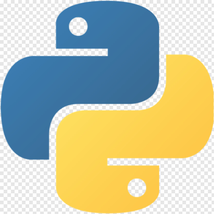 python-logo # 640679