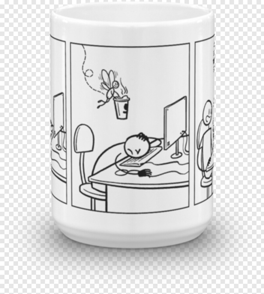  Coffee Mug, Coffee Stain, Beer Mug Clip Art, Coffee Mug Clipart, Coffee Ring, Coffee Bean