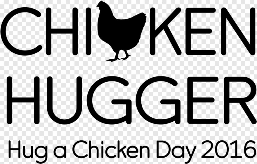 chicken-nugget # 1025525