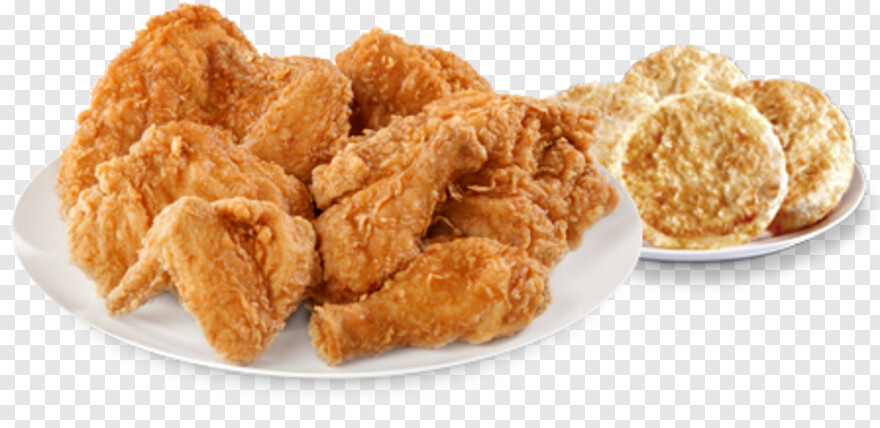 fried-chicken # 398179