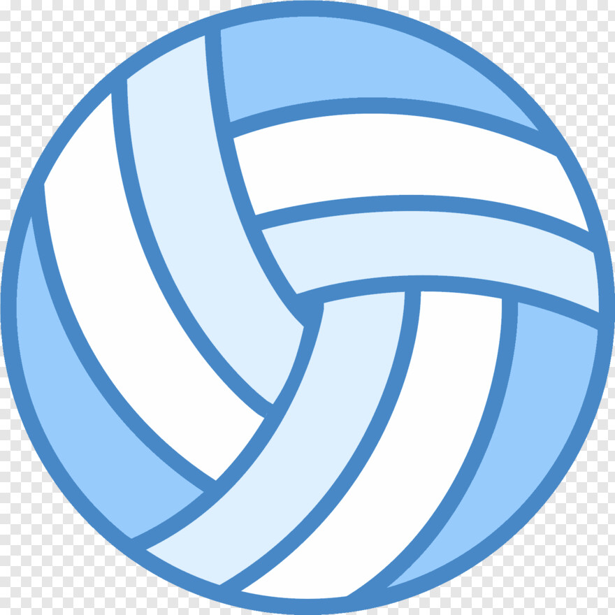 volleyball-net # 715830