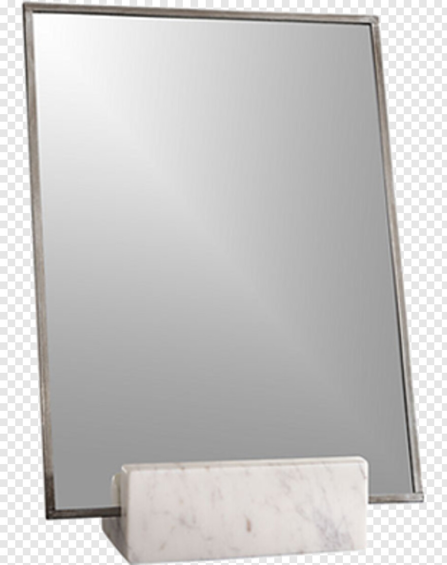 hand-mirror # 401152