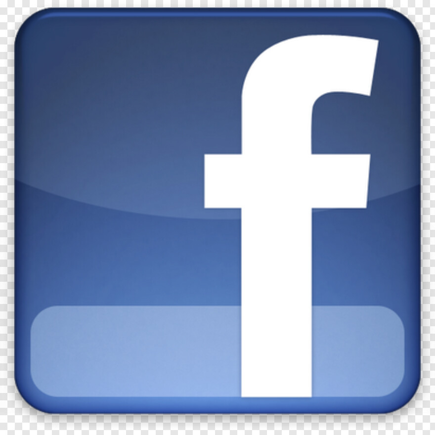 like-us-on-facebook-logo # 742182