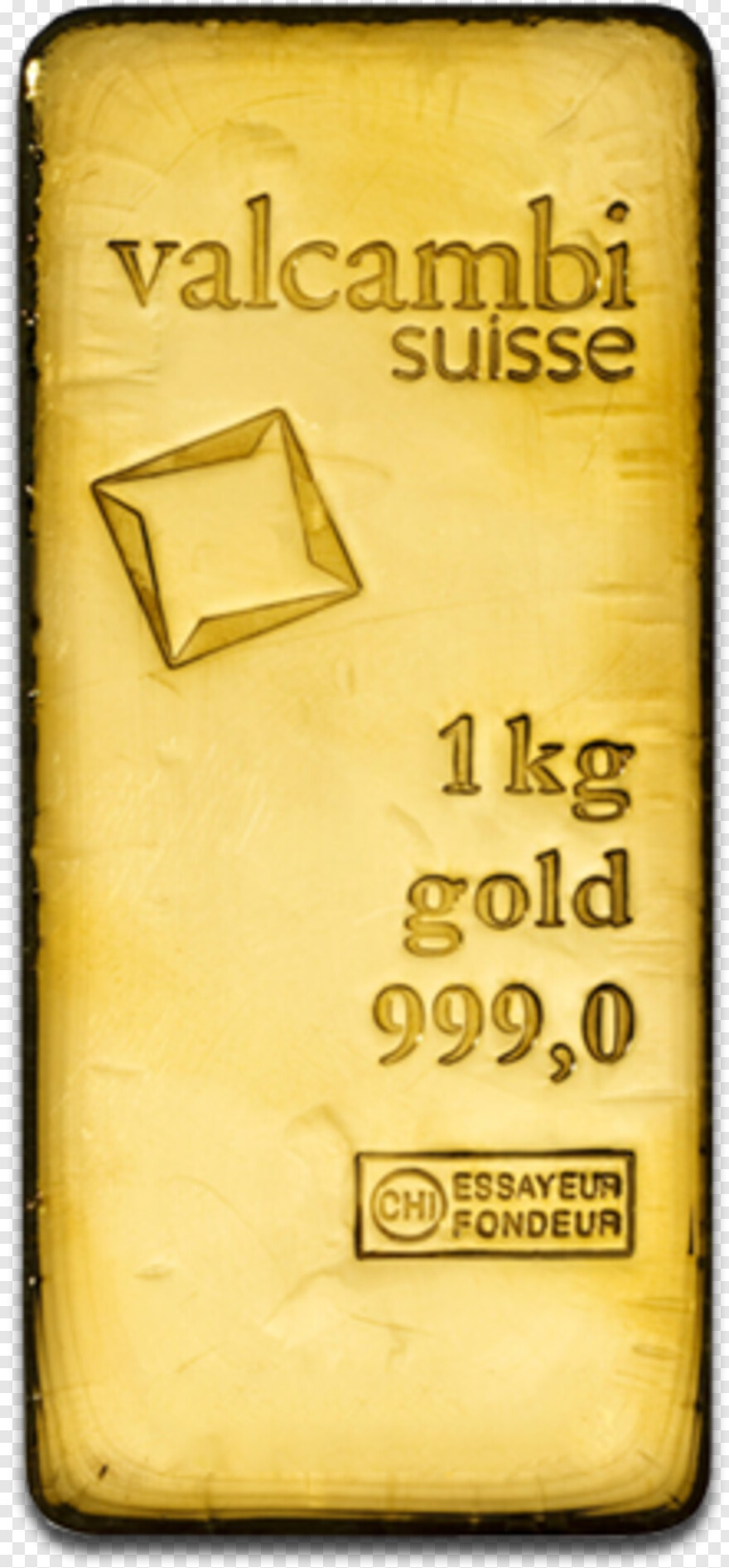gold-bar # 406499