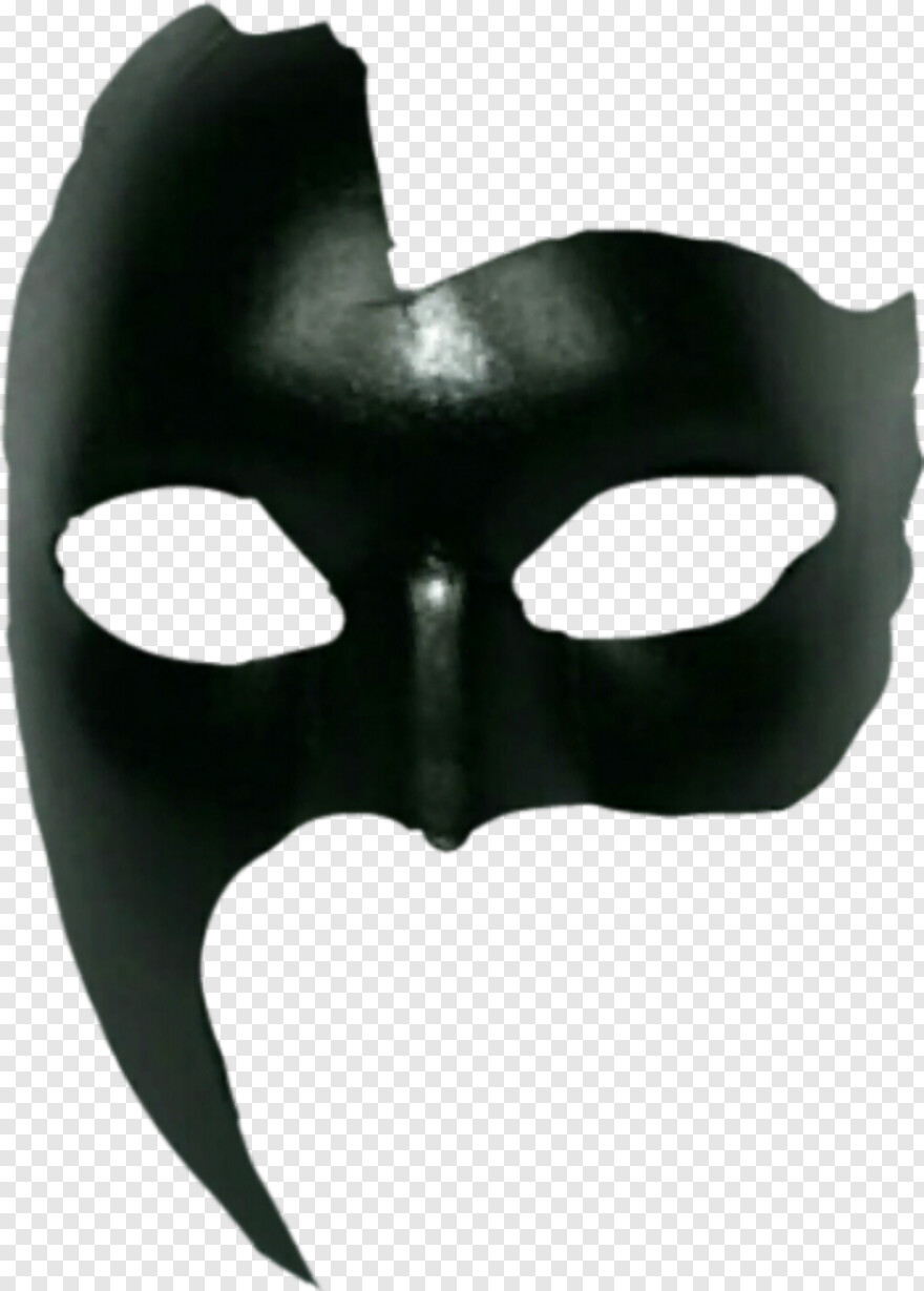  Mardi Gras Mask, Superhero Mask, Guy Fawkes Mask, Spiderman Mask, Jason Mask, Anonymous Mask